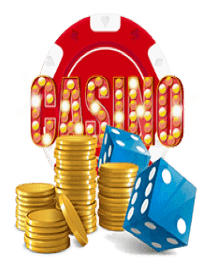 kiwinodeposit.com casino banking