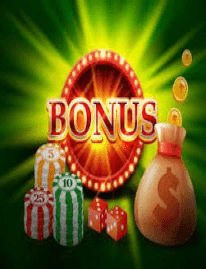 kiwinodeposit.com slot planet casino