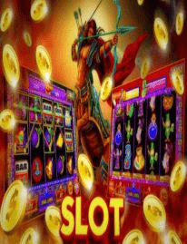 slot planet casino kiwinodeposit.com