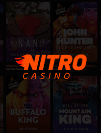 Nitro Casino