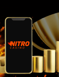 Nitro Casino