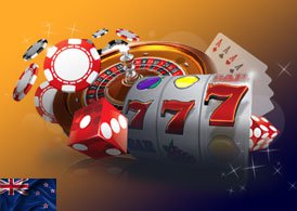 Casumo Casino Free Spins No Deposit Bonus  kiwinodeposit.com