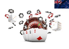 kiwinodeposit.com casumo casino free spins