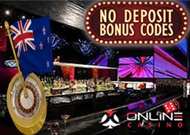 kiwinodeposit.com Online Casino NDB Promos